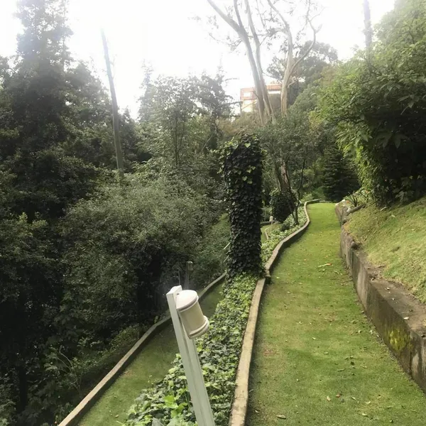 Foto 20