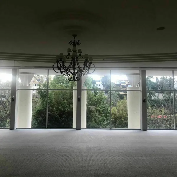 Foto 15