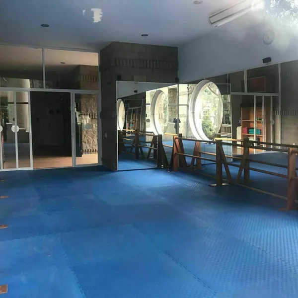 Foto 19