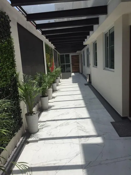 Casa en venta · Del Valle Centro, Del Valle, Benito Juárez, Ciudad de México Casa en venta · Del Valle Centro, Del Valle, Benito Juárez, Ciudad de México