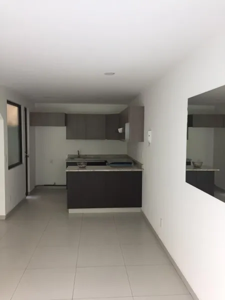 Foto 24