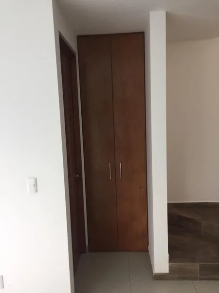 Foto 22