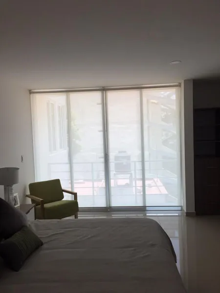 Foto 19