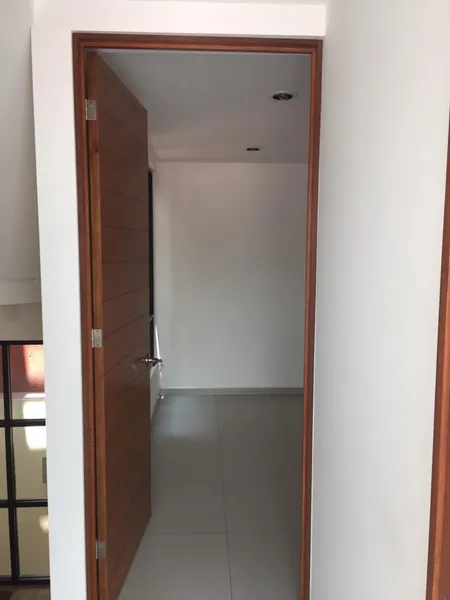 Foto 25