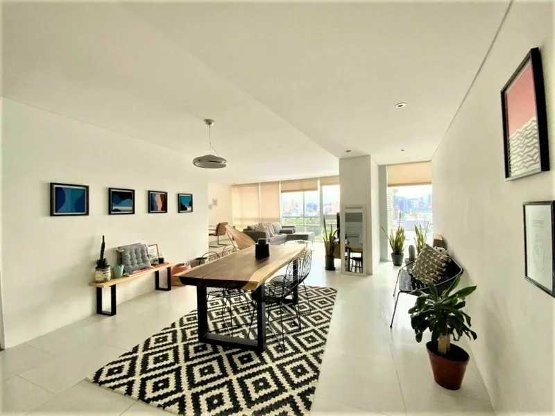 Departamento en venta · Granada, Miguel Hidalgo, Ciudad de México Departamento en venta · Granada, Miguel Hidalgo, Ciudad de México