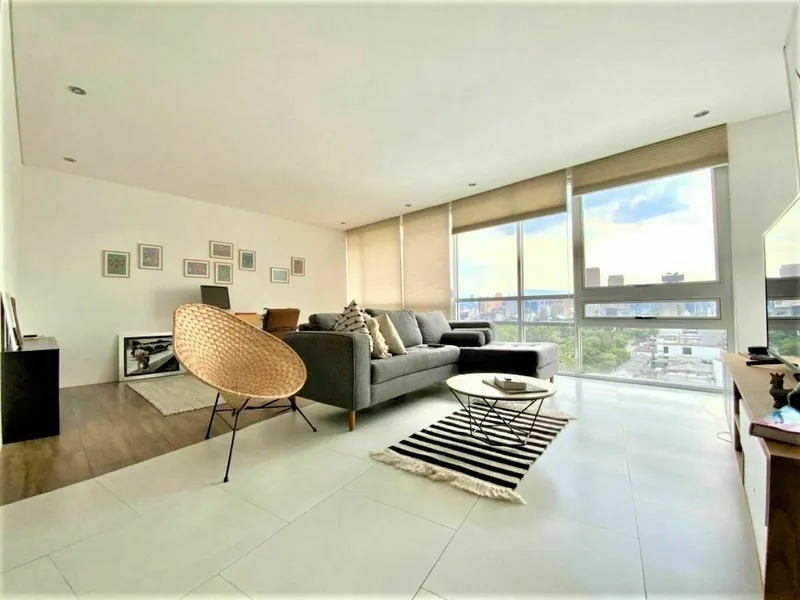Departamento en venta · Granada, Miguel Hidalgo, Ciudad de México Departamento en venta · Granada, Miguel Hidalgo, Ciudad de México