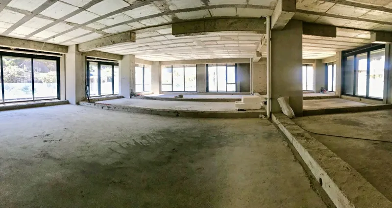 Foto 13