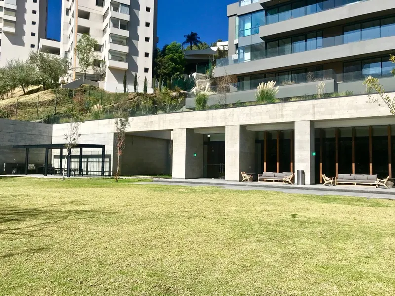 Foto 18