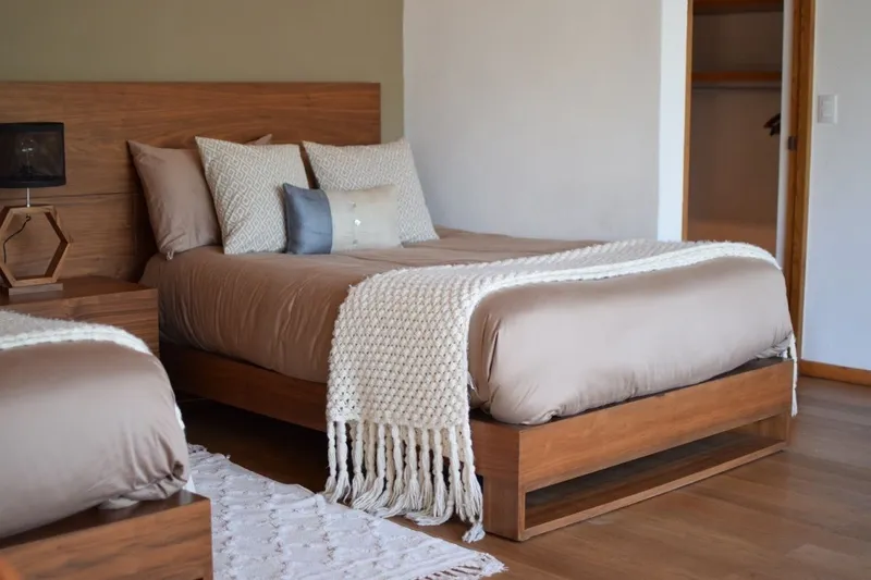 Casa en venta · Avándaro, Valle de Bravo, Estado de México Casa en venta · Avándaro, Valle de Bravo, Estado de México