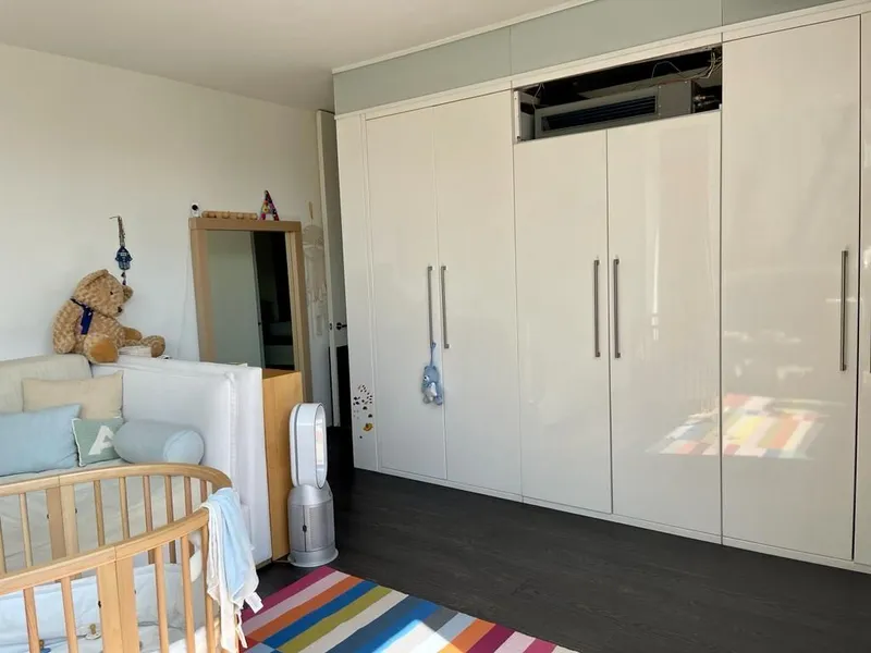 Foto 22