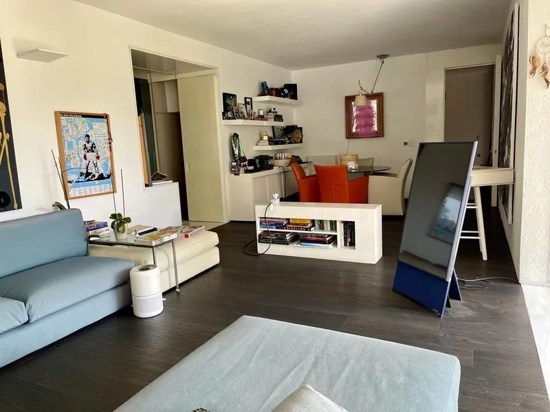 Foto 26