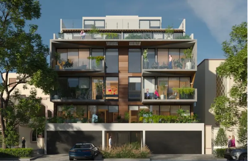 Departamento en venta · Polanco, Miguel Hidalgo, Ciudad de México