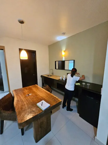 Departamento en venta · Akumal, Tulum, Quintana Roo Departamento en venta · Akumal, Tulum, Quintana Roo