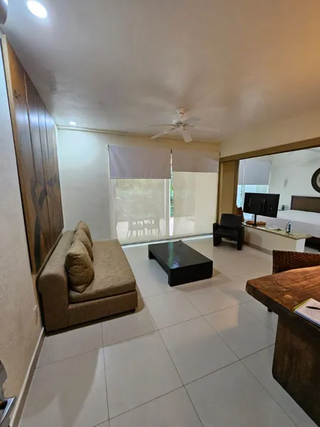 Departamento en venta · Akumal, Tulum, Quintana Roo Departamento en venta · Akumal, Tulum, Quintana Roo