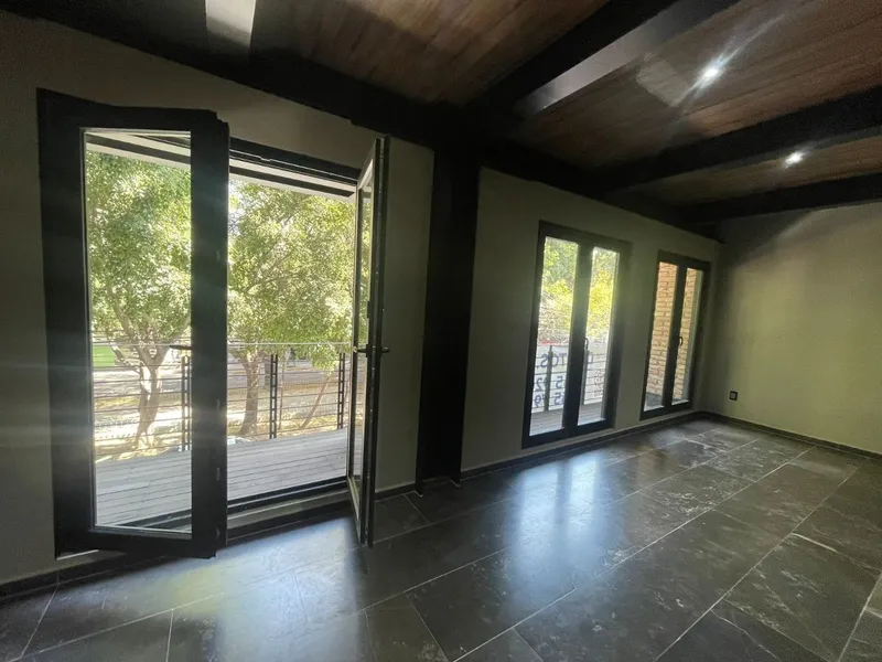 Departamento en venta · Hipodromo Condesa, Condesa, Cuauhtémoc, Ciudad de México