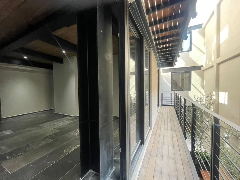 Departamento en venta · Hipodromo Condesa, Condesa, Cuauhtémoc, Ciudad de México