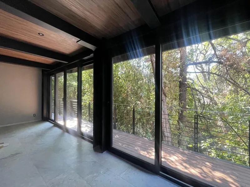 Departamento en venta · Hipodromo Condesa, Condesa, Cuauhtémoc, Ciudad de México