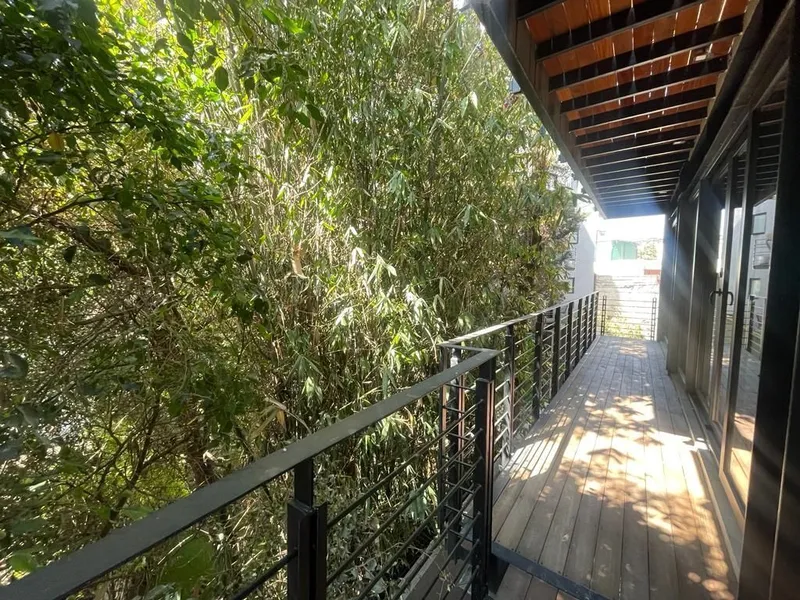 Departamento en venta · Hipodromo Condesa, Condesa, Cuauhtémoc, Ciudad de México