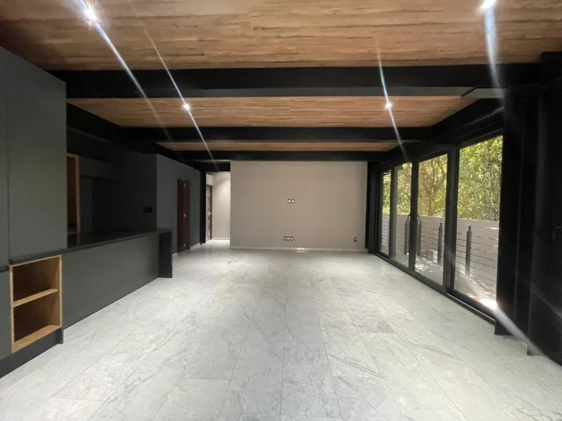 Departamento en venta · Hipodromo Condesa, Condesa, Cuauhtémoc, Ciudad de México