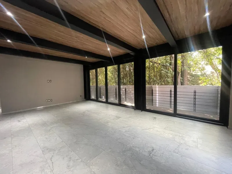 Departamento en venta · Hipodromo Condesa, Condesa, Cuauhtémoc, Ciudad de México