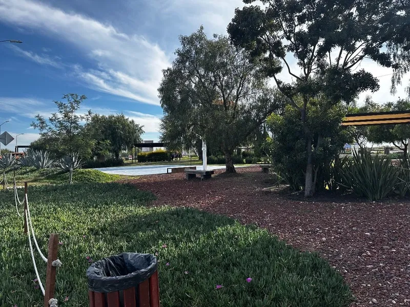 Casa en venta · Grand Juriquilla, Santiago de Querétaro, Querétaro