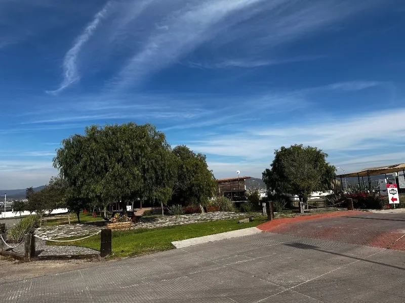 Casa en venta · Grand Juriquilla, Santiago de Querétaro, Querétaro