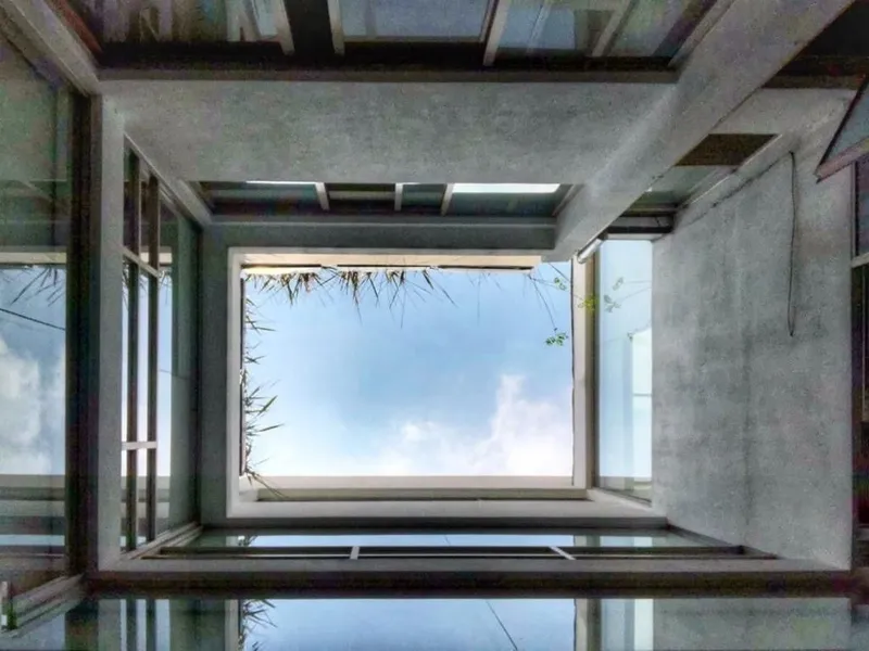 Departamento en venta · Polanco, Miguel Hidalgo, Ciudad de México