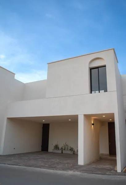 Casa en venta · Dzityá, Mérida, Yucatán