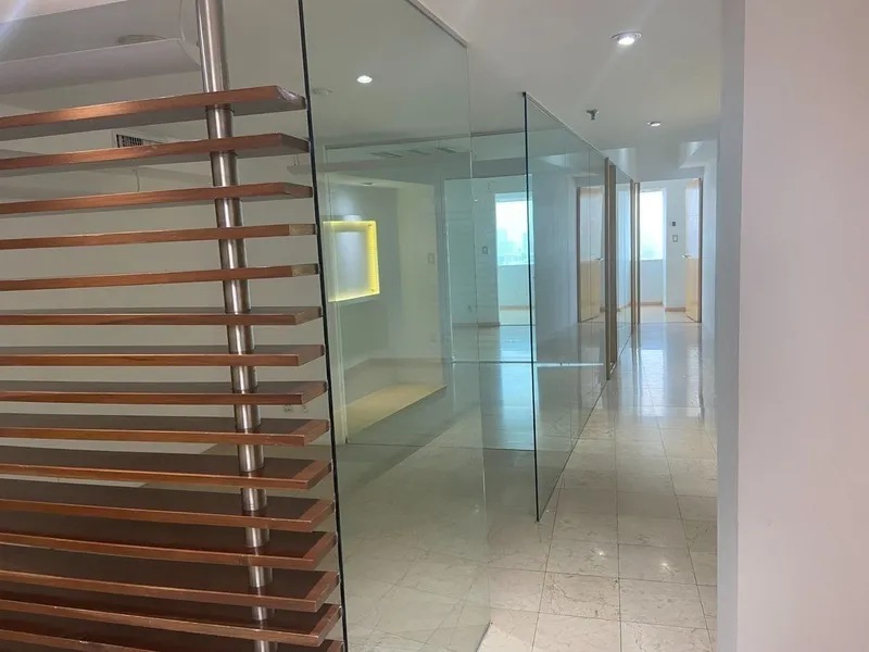 Oficina en venta · Napoles, Benito Juárez, Ciudad de México Oficina en venta · Napoles, Benito Juárez, Ciudad de México