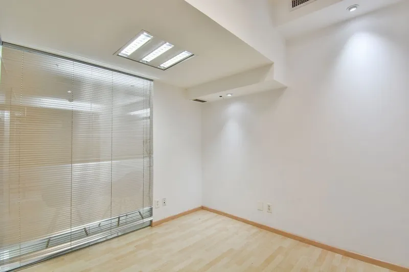 Oficina en venta · Benito Juárez Santa Cruz del Tejocote, San José del Rincón, Estado de México Oficina en venta · Benito Juárez Santa Cruz del Tejocote, San José del Rincón, Estado de México