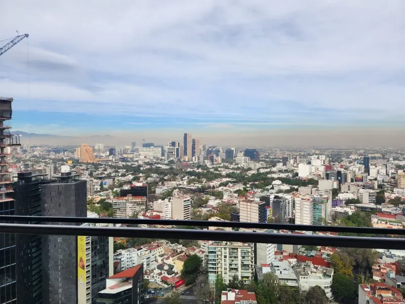 Departamento en venta · Polanco, Miguel Hidalgo, Ciudad de México Departamento en venta · Polanco, Miguel Hidalgo, Ciudad de México