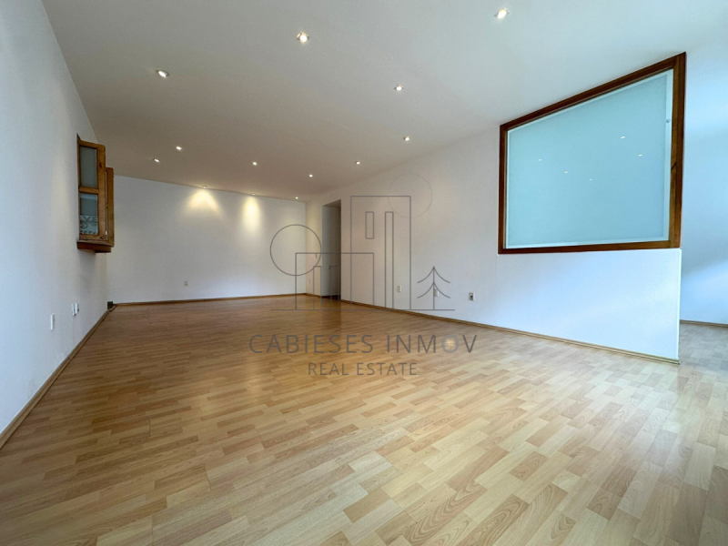 Departamento en venta · Hacienda de las Palmas, Huixquilucan, Estado de México