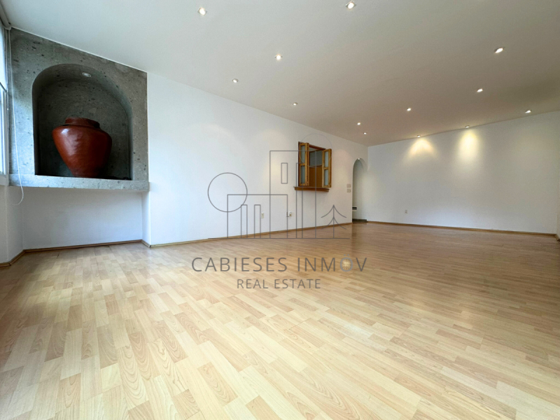 Departamento en venta · Hacienda de las Palmas, Huixquilucan, Estado de México