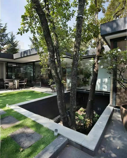 Condominio en venta · Paseo de las Lomas, Álvaro Obregón, Ciudad de México