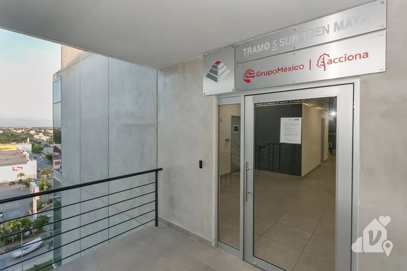Oficina en venta · Playa del Carmen Centro, Playa del Carmen, Solidaridad, Quintana Roo