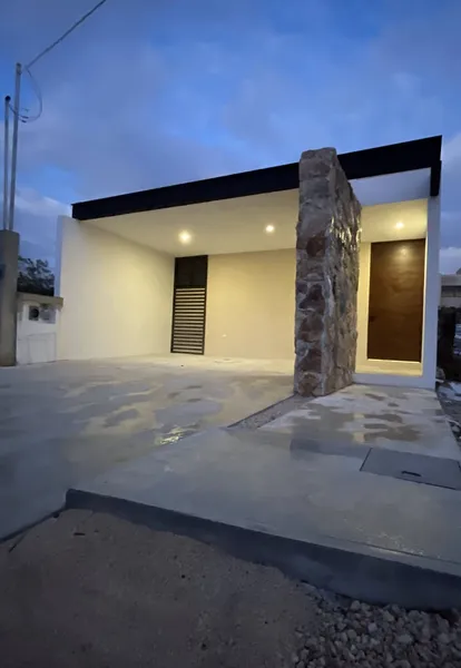 Condominio en venta · Temozon Norte, Mérida, Yucatán