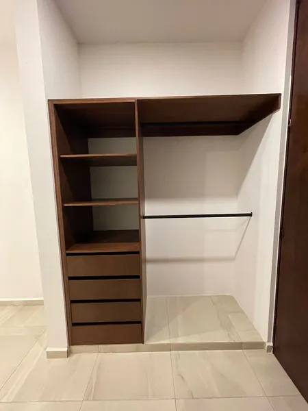 Condominio en venta · Temozon Norte, Mérida, Yucatán