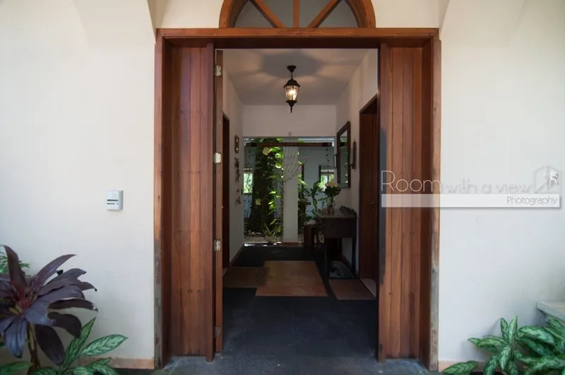 Casa en venta · Puerto Aventuras, Solidaridad, Quintana Roo