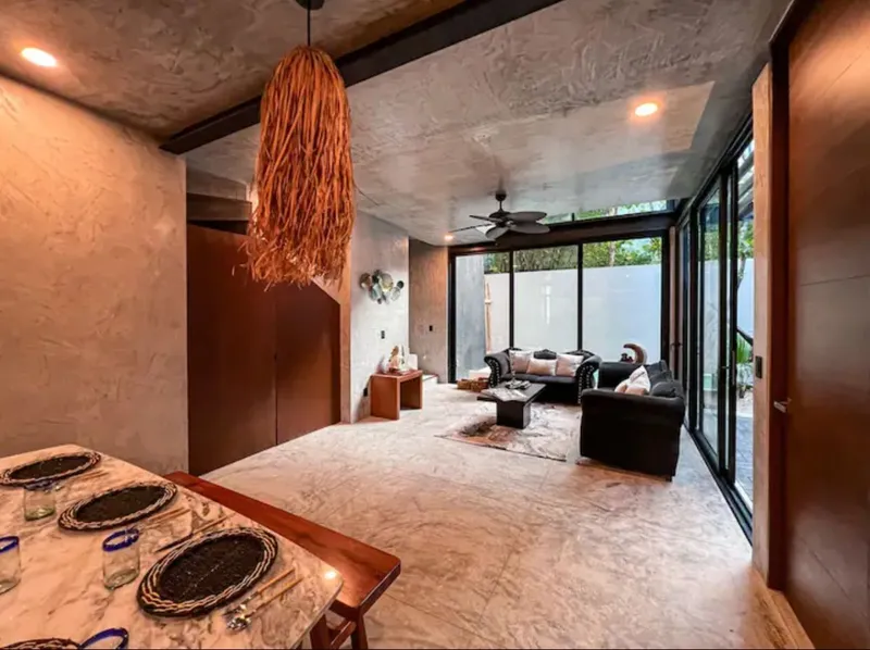Casa en venta · Aldea Zama, Tulum, Quintana Roo