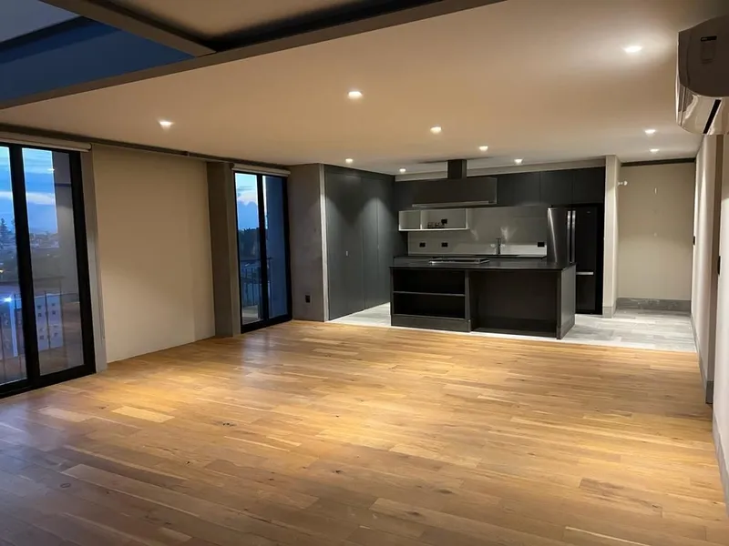 Departamento en venta · Las Hadas, Santiago de Querétaro, Querétaro
