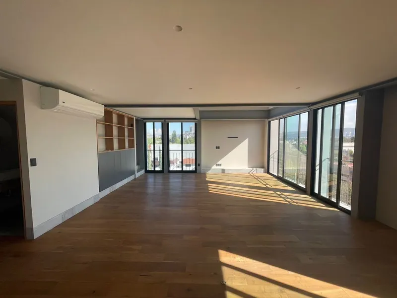 Departamento en venta · Las Hadas, Santiago de Querétaro, Querétaro