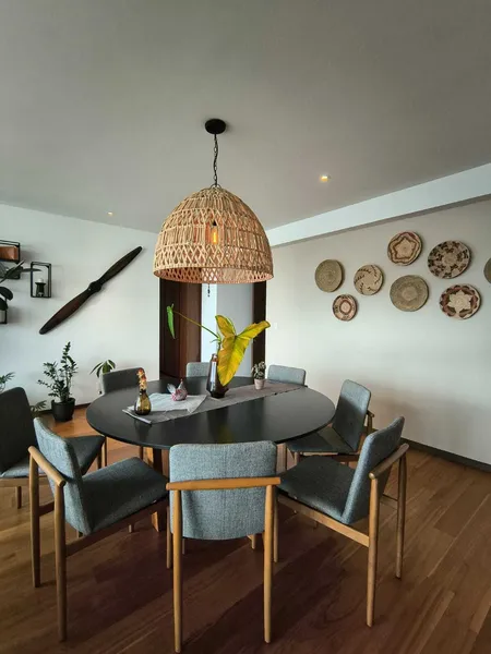 Departamento en venta · Santa Fe Cuajimalpa, Cuajimalpa de Morelos, Ciudad de México Departamento en venta · Santa Fe Cuajimalpa, Cuajimalpa de Morelos, Ciudad de México