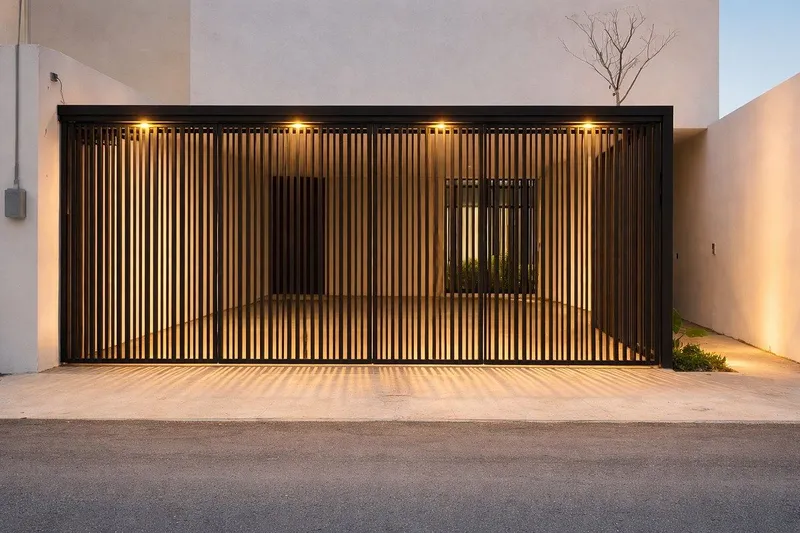 Casa en venta · Temozon Norte, Mérida, Yucatán