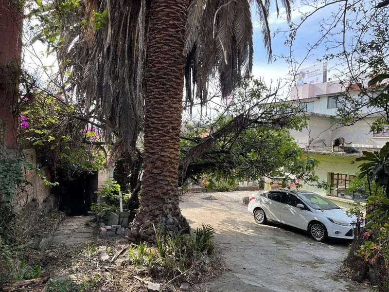 Lote en venta · San Jerónimo Lídice, La Magdalena Contreras, Ciudad de México Lote en venta · San Jerónimo Lídice, La Magdalena Contreras, Ciudad de México