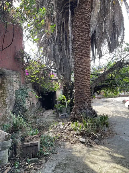 Lote en venta · San Jerónimo Lídice, La Magdalena Contreras, Ciudad de México Lote en venta · San Jerónimo Lídice, La Magdalena Contreras, Ciudad de México