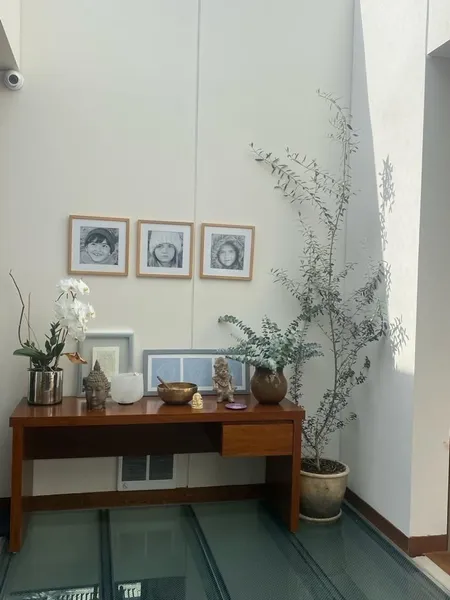 Condominio en venta · San Mateo Tlaltenango, Cuajimalpa de Morelos, Ciudad de México Condominio en venta · San Mateo Tlaltenango, Cuajimalpa de Morelos, Ciudad de México