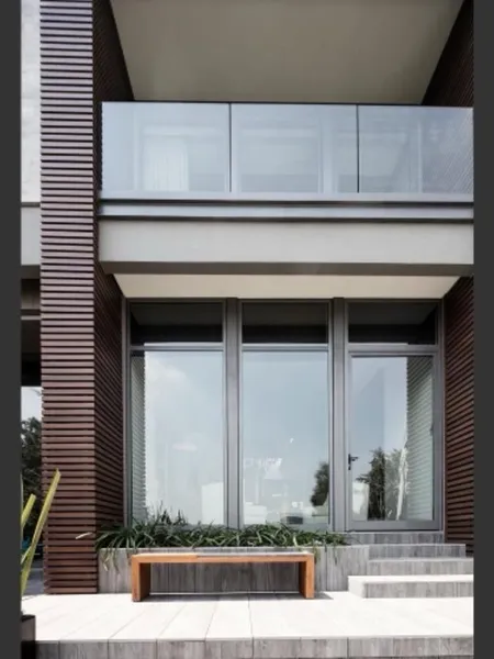 Condominio en venta · San Mateo Tlaltenango, Cuajimalpa de Morelos, Ciudad de México Condominio en venta · San Mateo Tlaltenango, Cuajimalpa de Morelos, Ciudad de México