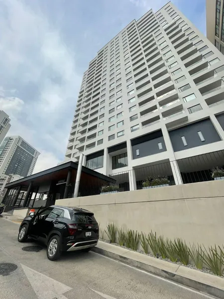 Departamento en venta · Interlomas, Huixquilucan, Estado de México