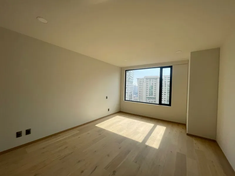 Departamento en venta · Interlomas, Huixquilucan, Estado de México