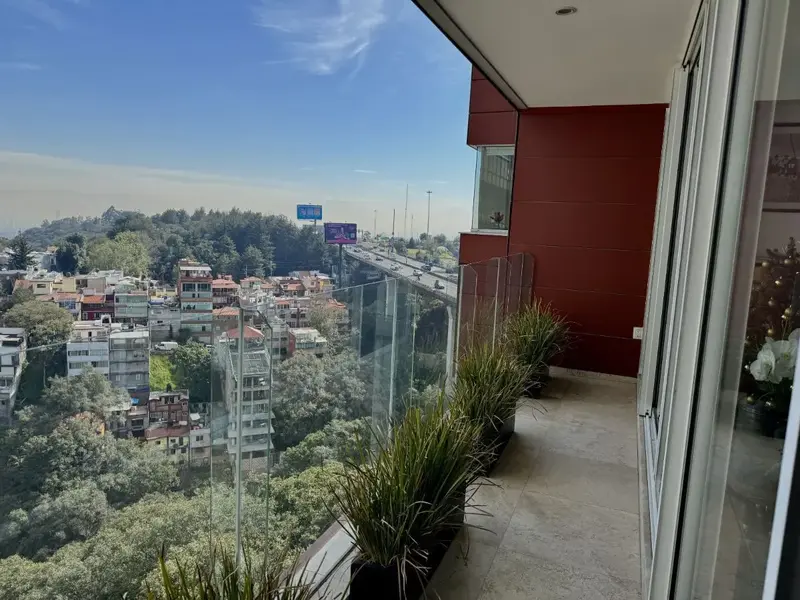 Foto 8